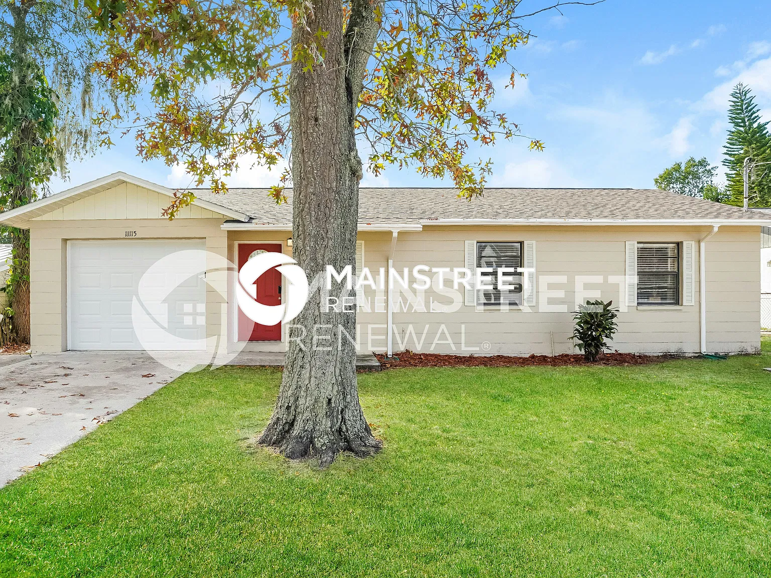 11115 Mahin Ln — Photo 1