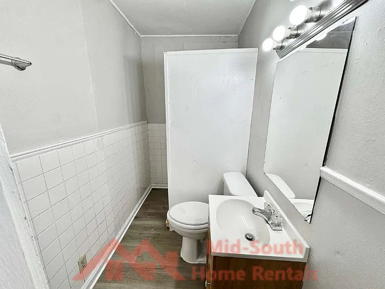3592 Vivia Ave — Photo 16