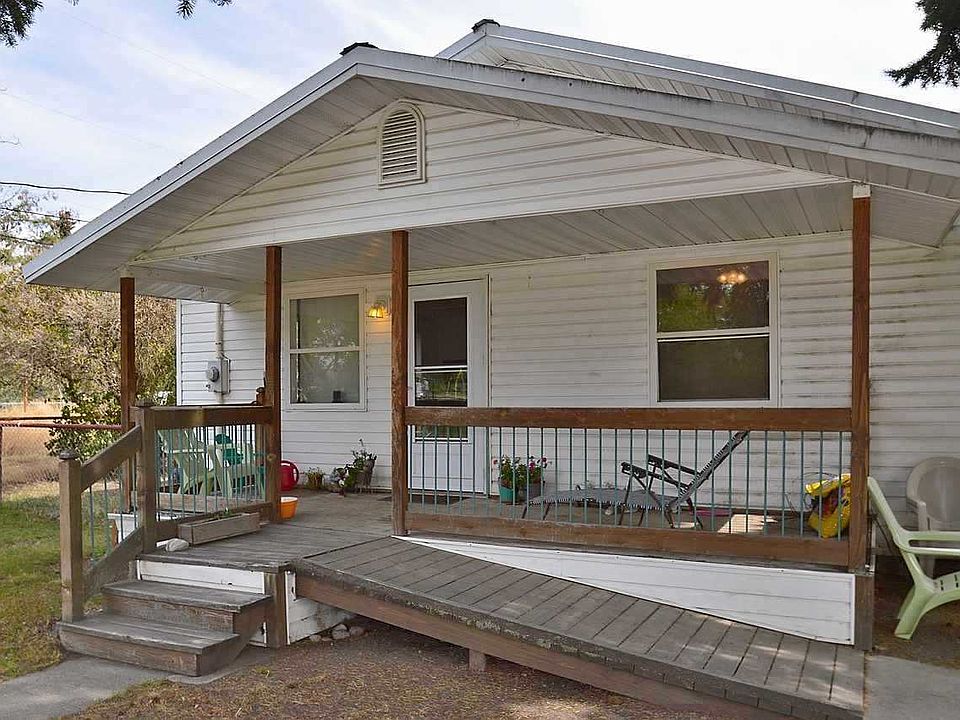 1st image of 26704 E Wellesley Ave
