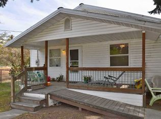 26704 E Wellesley Ave, Newman Lake, WA 99025