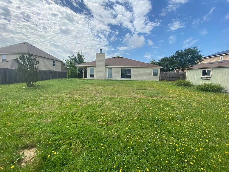 6005 Graphite Dr — Photo 23