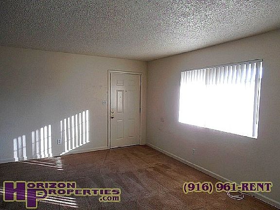 4th image of 3635 Bellinger Ct APT C