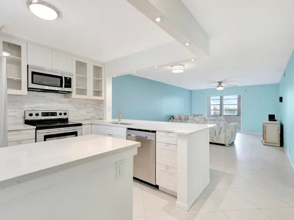 2601 NE 3rd Court #3120, Boynton Beach, FL 33435