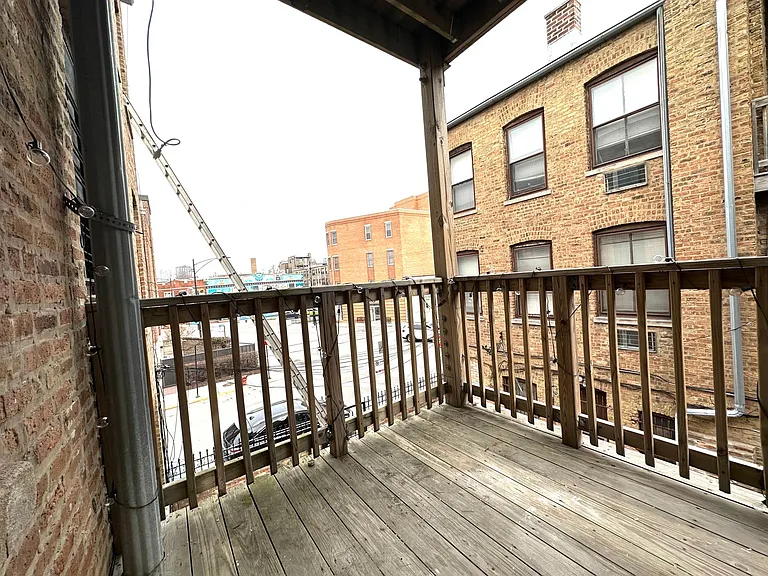 2851 N Orchard St #2 — Photo 10