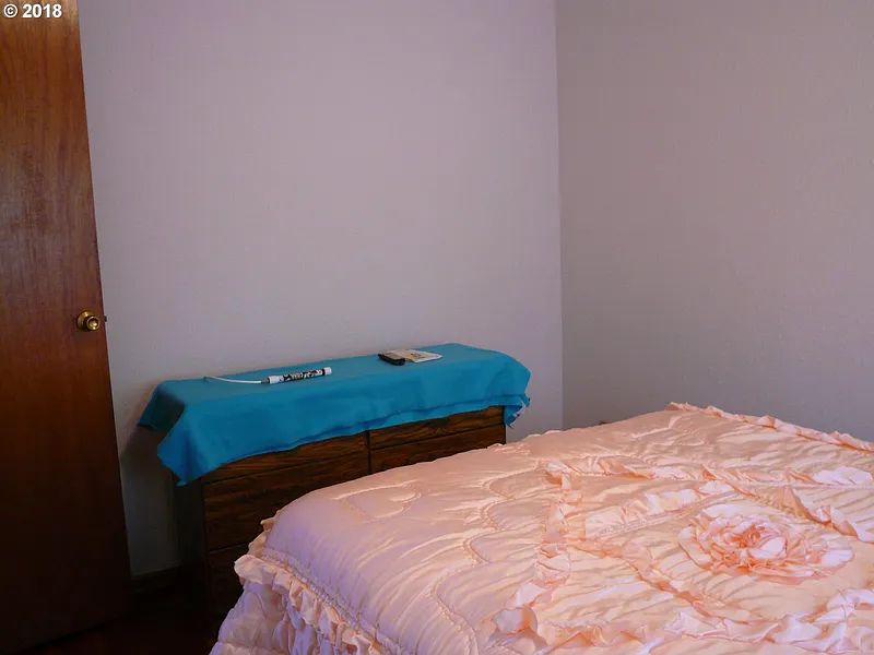 Thumbnail 20