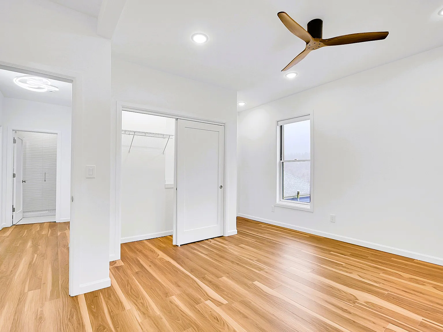 14th Avenue, 325 - Unit... — Photo 4