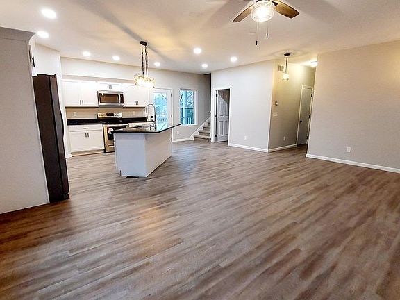 5th image of 10312 Liana Dr Lot 4