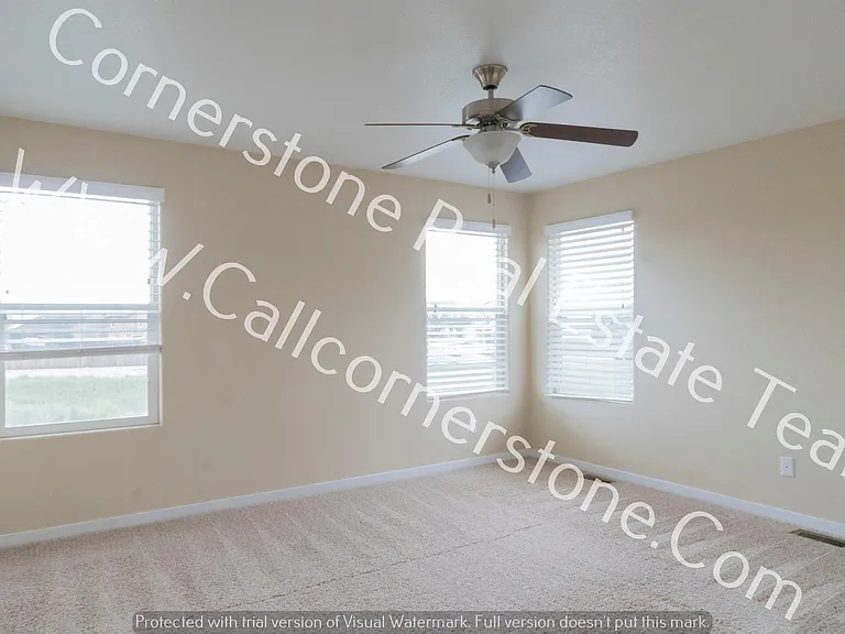 7685 Kiana Dr — Photo 22