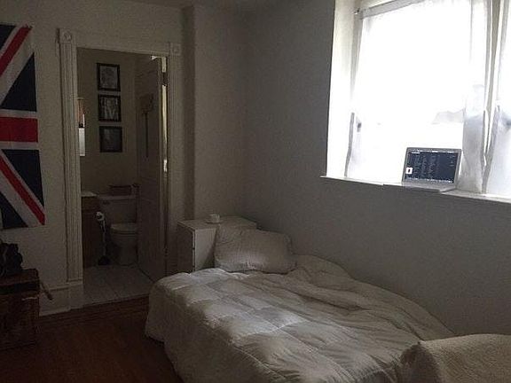 3rd image of 1532 Spruce St #923