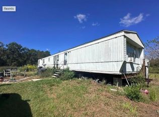 565 SW Daisy Rd, Lake City, FL 32024