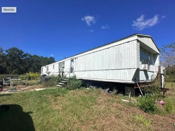 565 SW Daisy Rd, Lake City, FL 32024