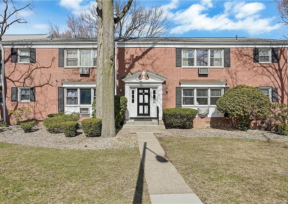 37 Bon Aire Circle UNIT 8112, Suffern, NY 10901 Zillow