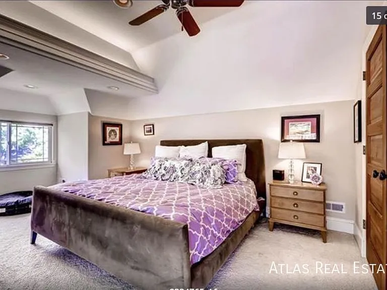 450 S Sherman St — Photo 14