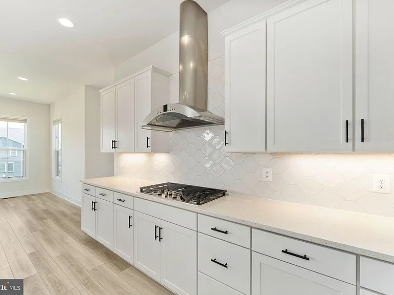 23747 Alton Ridge Pl — Photo 30