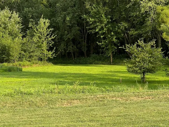 26595 Mount Pleasant Rd, Arcadia, IN 46030