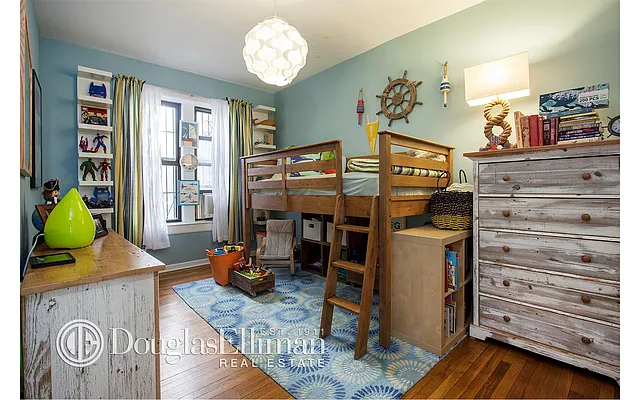 Sold by Douglas Elliman | media 5