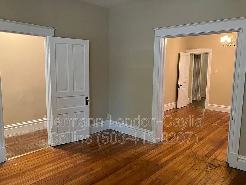 2 bed, 1.0 bath, 1322 sqft, $1,195 — Photo 3