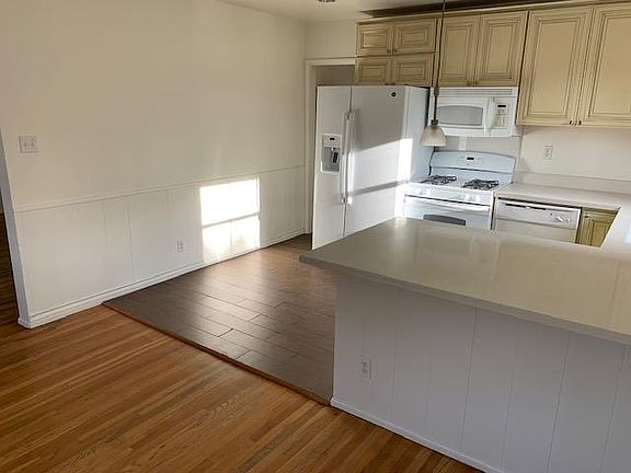 4th image of 1197 McClellan Dr #1197