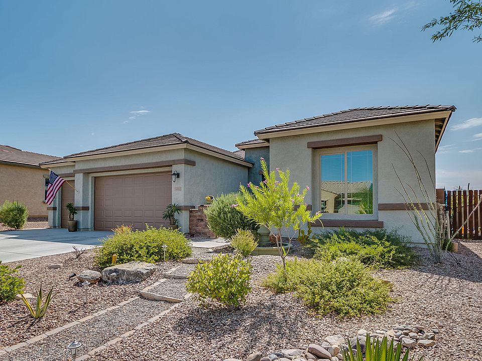 1st image of 12564 N Golden Mirror Dr W