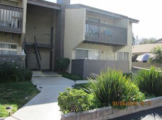 12662 Lorna St APT 3, Garden Grove, CA 92841