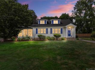 195 Willowbrook Ave, Stamford, CT 06902