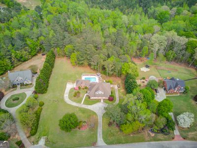 5040 Fawn Valley Dr, Loganville, GA, 30052