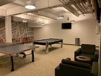 Rented by MLB ESTATES LLC