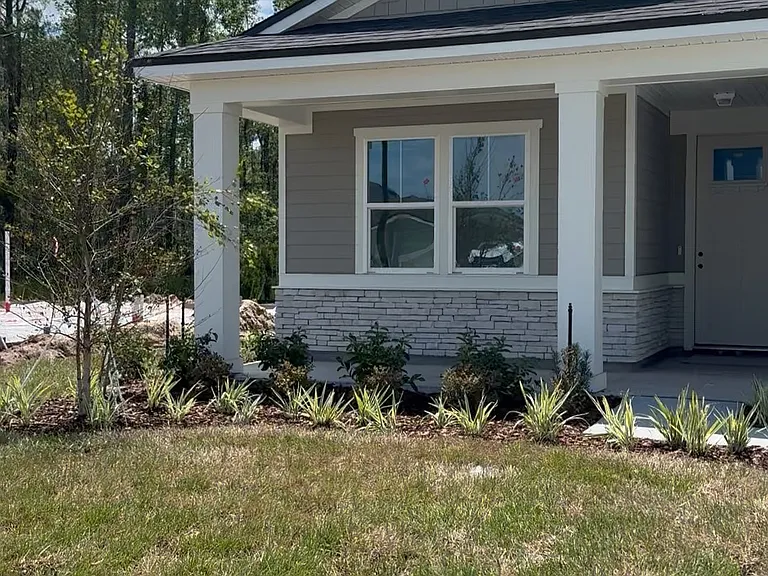 96049 College Pkwy — Photo 21