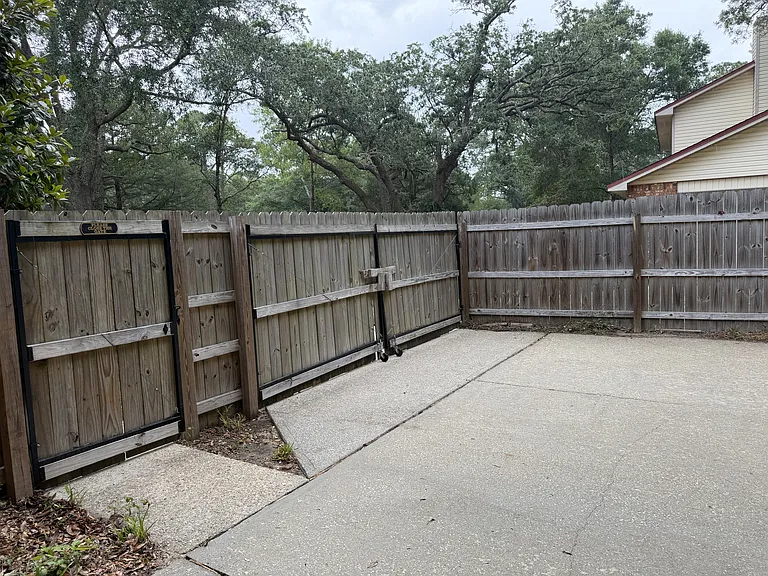 3132 Waterview Dr — Photo 22