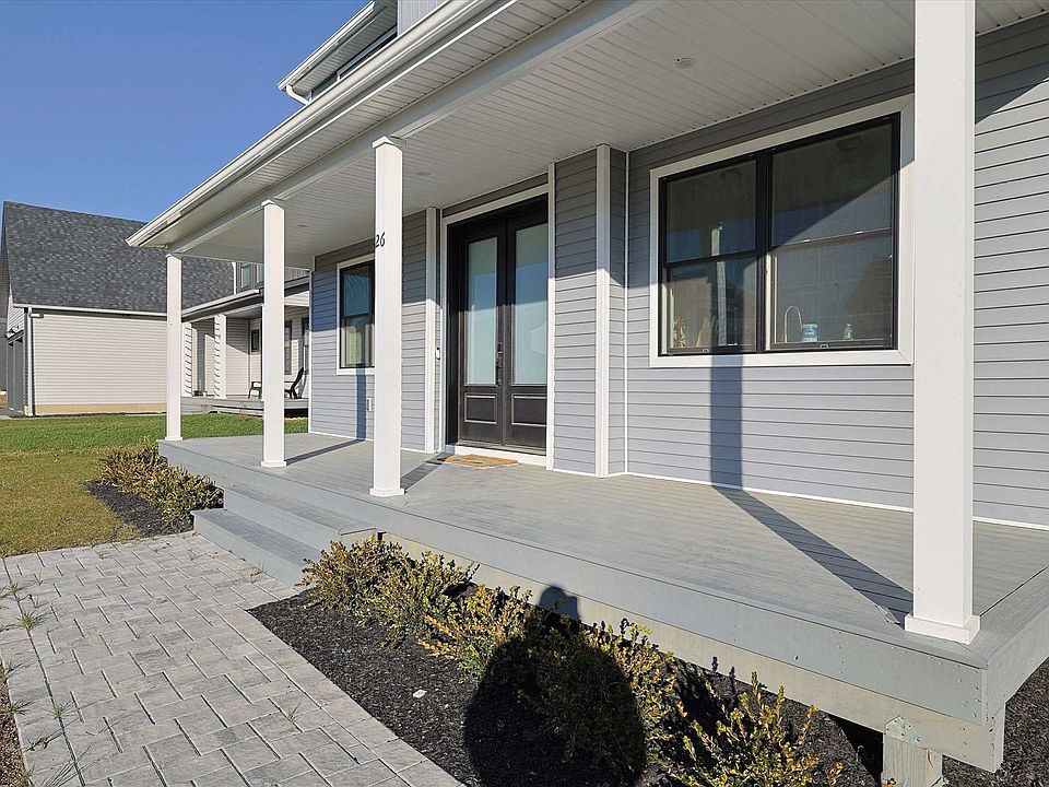 26 Wildwood Dr, Rock Tavern, NY 12575 MLS 419806 Zillow