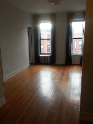 Rented by Beverly Hoffman, LREB | media 18