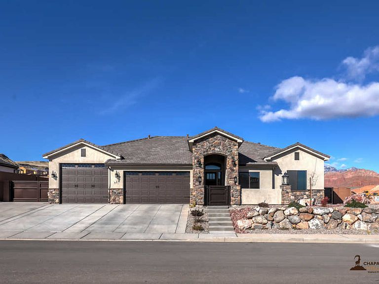 804 W Osprey Dr Washington, UT, 84780 Apartments for Rent Zillow