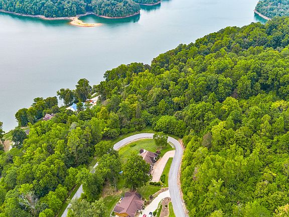 4th image of 327 Marble Point Way Lot 327