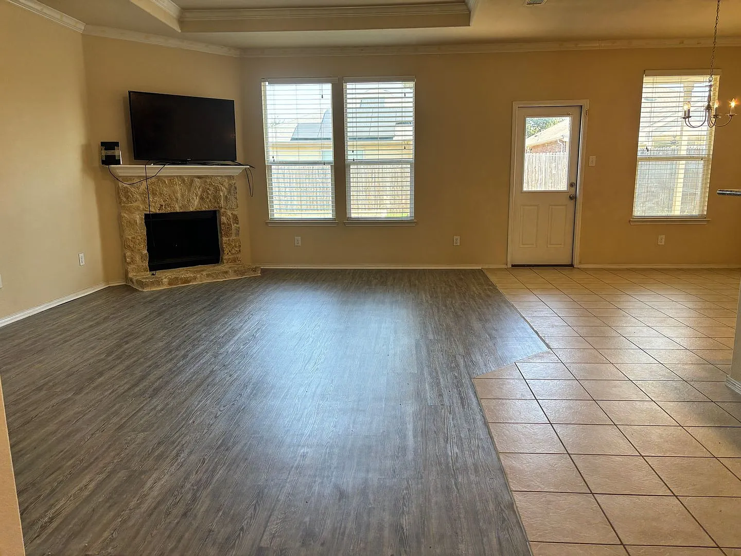 Stunning 5-Bedroom Home in Keller ISD Flexible Layout with Game Room! — Photo 4