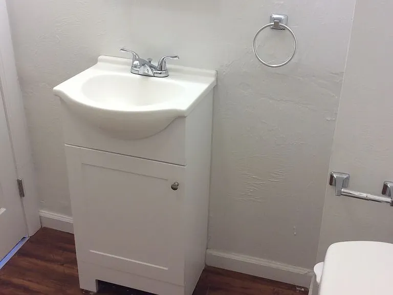 707 E Prospect St #2 — Photo 6