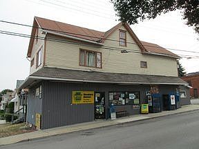1st image of 723 1st Ave