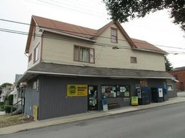 723 1st Ave, Altoona, PA 16602