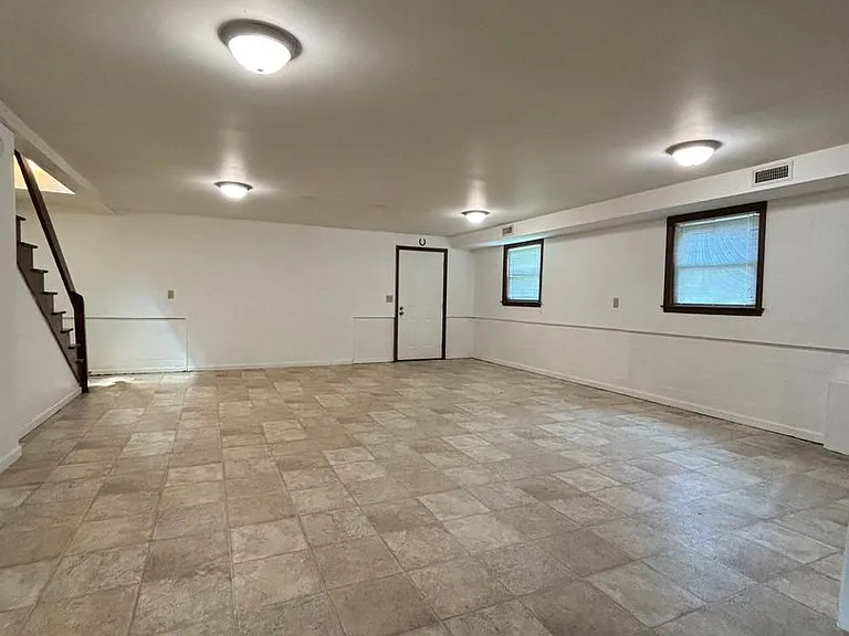 104 Fairway Dr — Photo 15