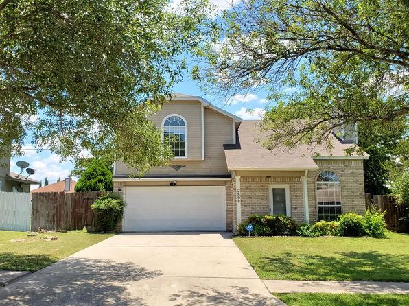 2808 Bluejay Dr