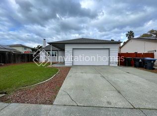 604 Tule Goose Dr, Suisun City, CA 94585