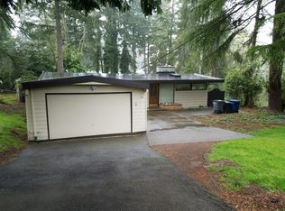 1242 SW 167th St, Seattle, WA 98166