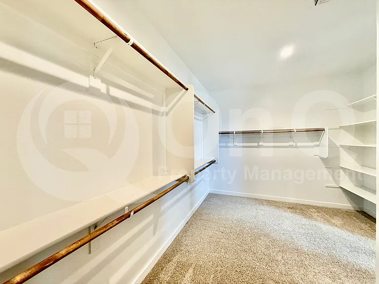 4321 N 94th Dr — Photo 25