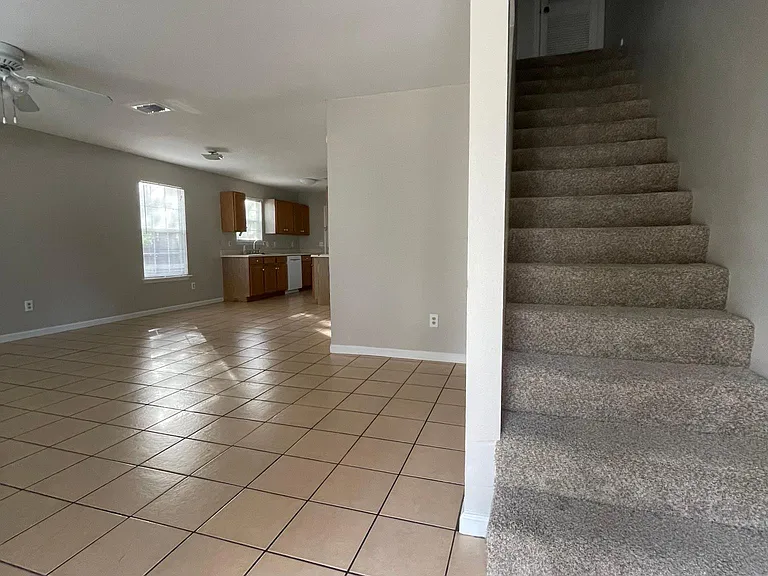 804 N Woodward Ave #A — Photo 24