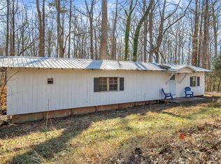 32 Chauvin Ct, Lavonia, GA 30553