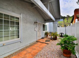 1125 Armacost Rd, San Diego, CA 92114