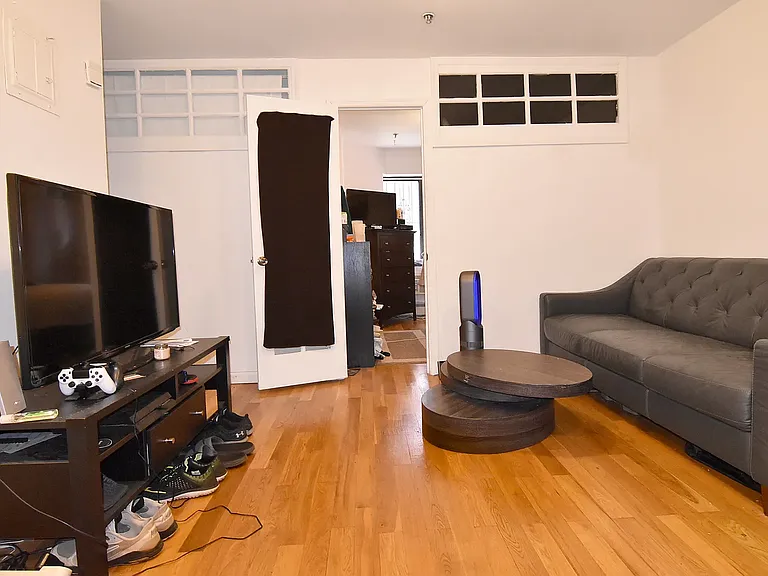 87 Attorney St #3C — Photo 7