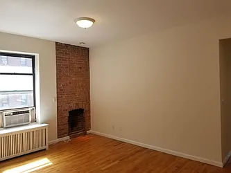 Rented by Zumper Inc