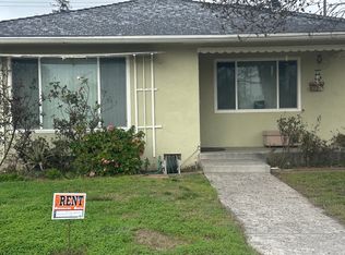 601 Cardinal St #1, Lodi, CA 95240