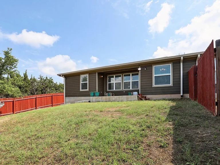 20111 Travis Dr #A — Photo 24