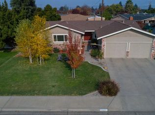 2665 Zinfandel Ln, Turlock, CA 95380
